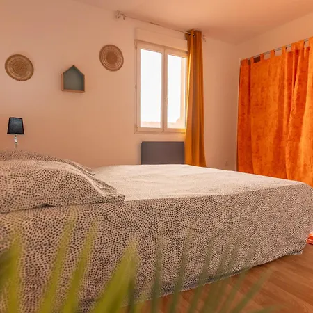 Le 1er Equipes Au Coeur De Apartment *