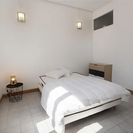 Le 1er Equipes Au Coeur De Apartment