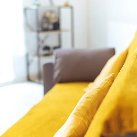 Le 1er Equipes Au Coeur De Apartment *