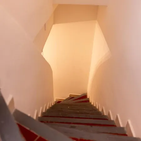 Le 1er Equipes Au Coeur De Apartment Béziers