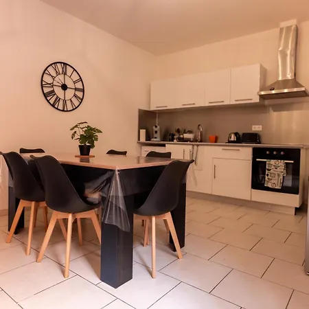 Le 1er Equipes Au Coeur De * Béziers