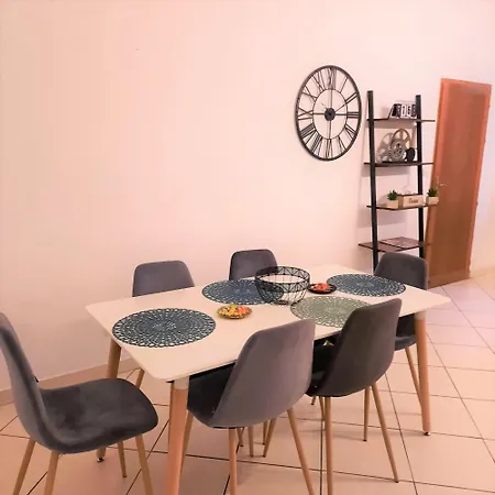 Le 1er Equipes Au Coeur De Béziers