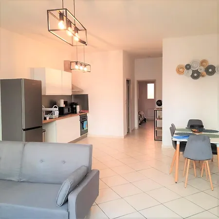 Le 1er Equipes Au Coeur De * Beziers