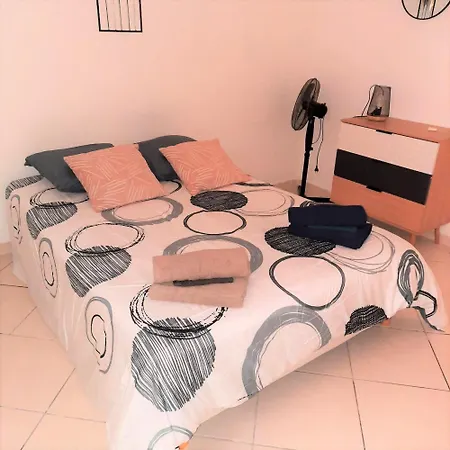 Le 1er Equipes Au Coeur De Apartment