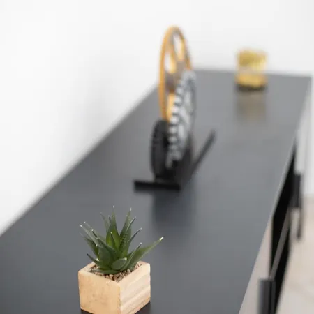 Le 1er Equipes Au Coeur De Apartment