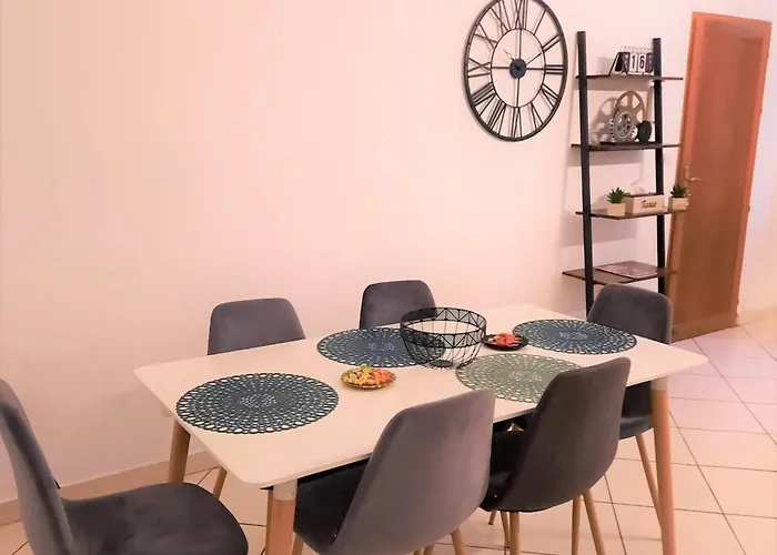 Le 1er Equipes Au Coeur De Béziers