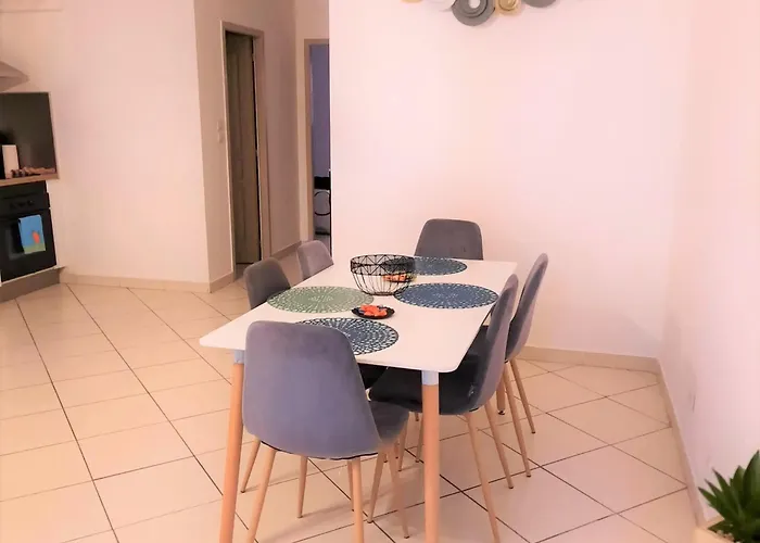 Le 1er Equipes Au Coeur De *